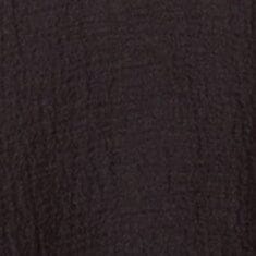CALLUNA DRESS | EARTH