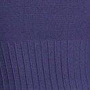 ELLISON DRESS | NAVY