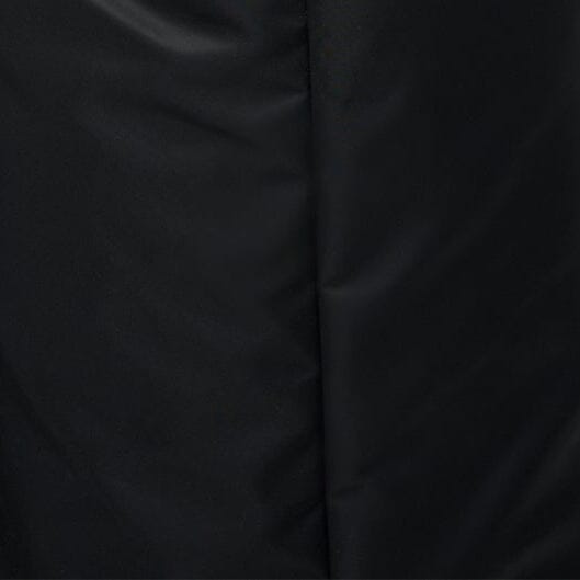 ACTION PANT | BLACK