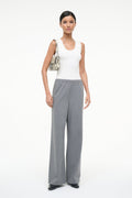 DENALI PANT | STATIC
