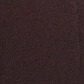 JONAH JACKET | EARTH