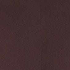 STROLL PANT | EARTH