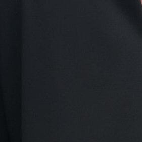 DENALI PANT | BLACK