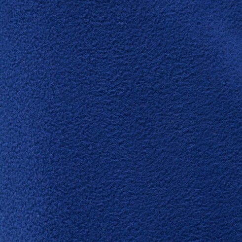 MATCH PANT | ROYAL