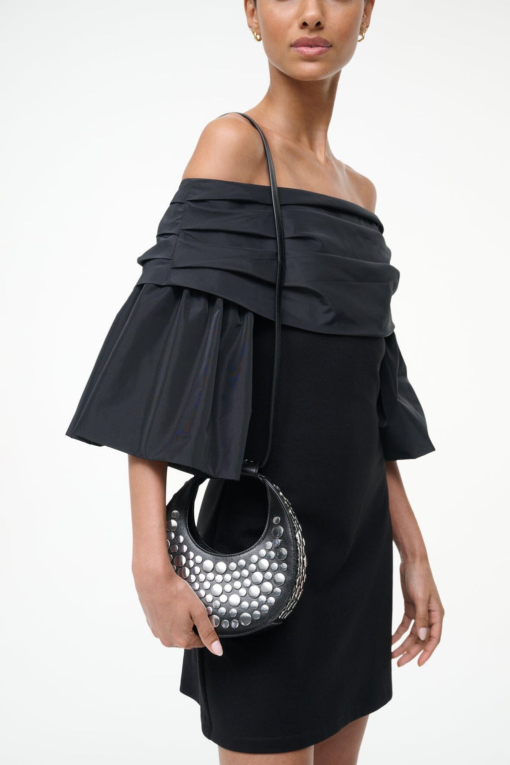 GOODNIGHT MOON BAG | RIVETS