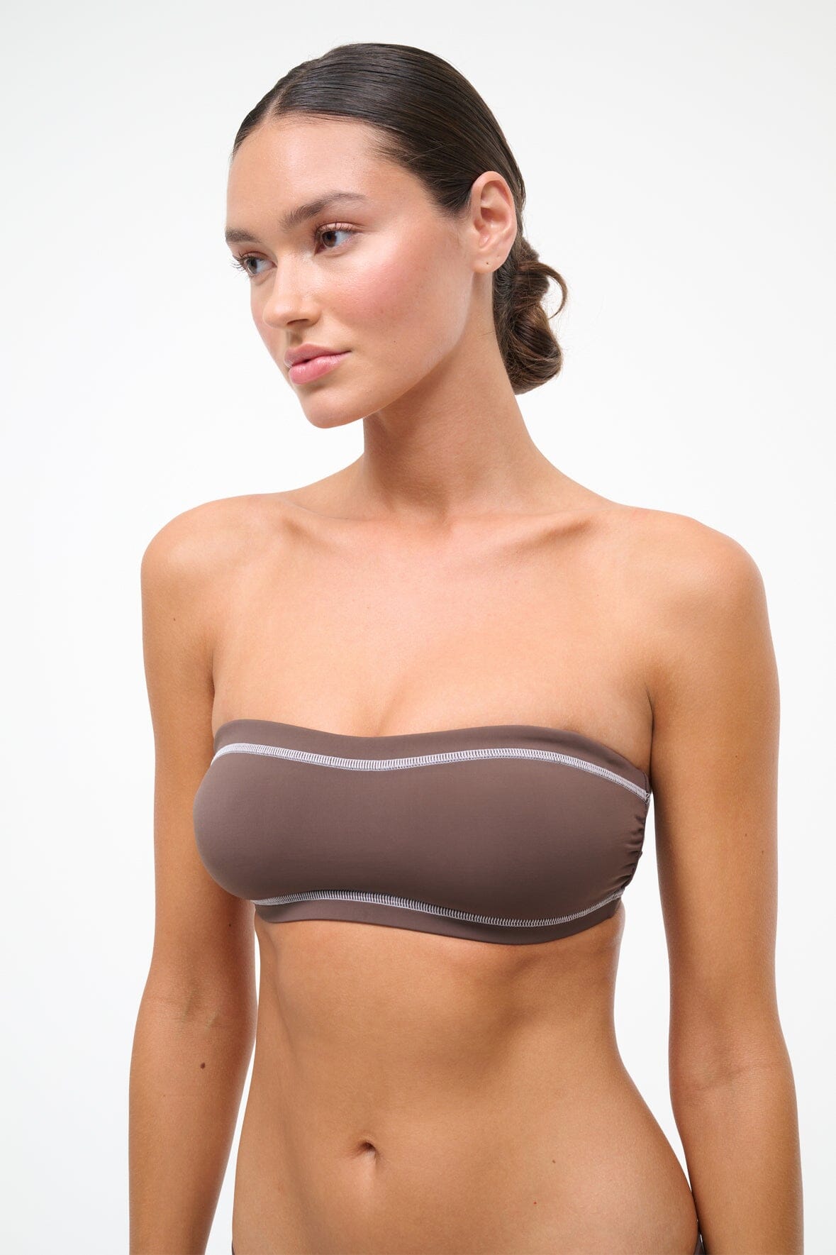 SARA BIKINI TOP | JAVA