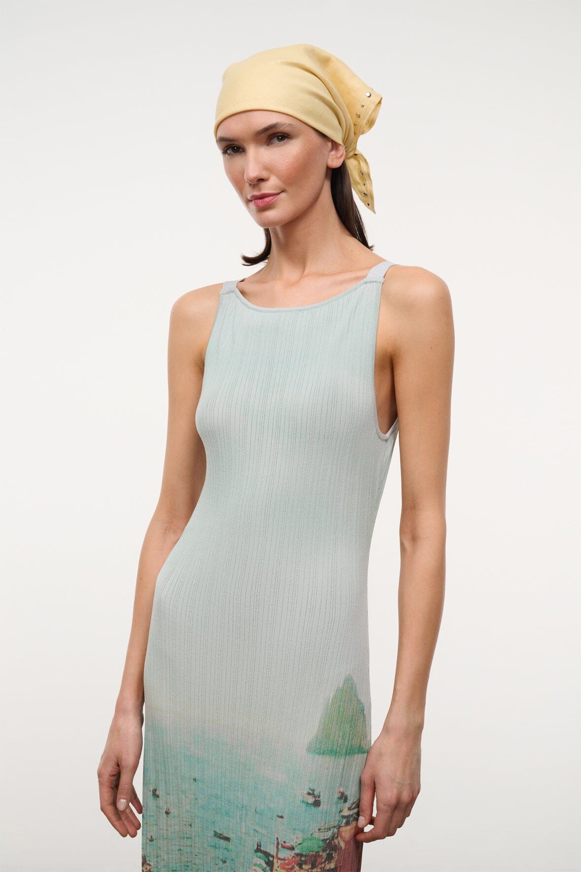 BRYN DRESS | ENDLESS SUMMER