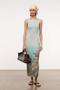 BRYN DRESS | ENDLESS SUMMER