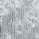 SUKI SHIRT | SILVER SAGE PLISSE