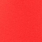 KNACK PANT | RED ROSE
