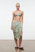 ROMEE SARONG | ENDLESS SUMMER