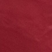 TAURUS SHORT | DEEP RED