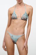 LIDO BIKINI TOP | ENDLESS SUMMER