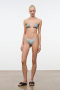 SISLEY STRING BIKINI BOTTOM | ENDLESS SUMMER