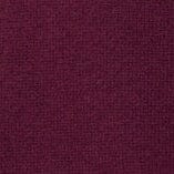 MICHAEL CASHMERE SWEATER | CRIMSON