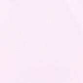 MICHELINA DRESS | PUFF PINK