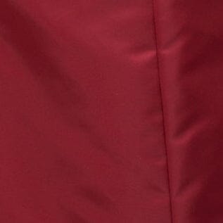 ACTION PANT | DEEP RED