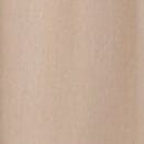 MADELINE DRESS | WHEAT