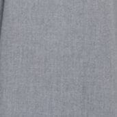 MADELINE DRESS | STATIC