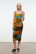 EVANGELINE DRESS | SUPERBLOOM