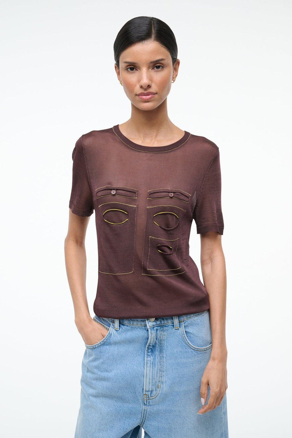 ASTER TOP | EARTH