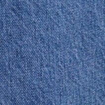 JACKSON BARREL JEAN | VINTAGE WASH