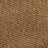 LEO HIGH RISE JEAN | PORTOBELLO
