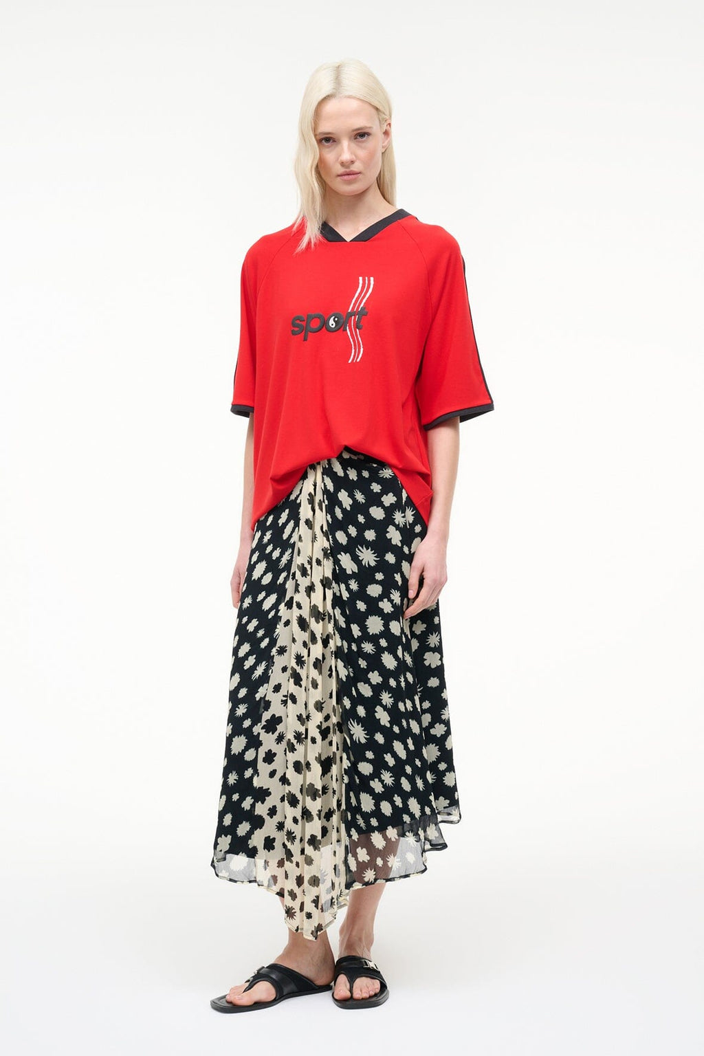 AXIS TOP | CARDINAL