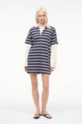 IVAR DRESS | REDONDO STRIPE