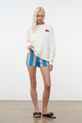GIADA SWEATER | DA ADOLFO