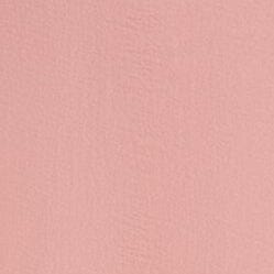 CALLUNA DRESS | MISTY ROSE