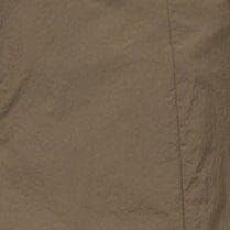 ADVENTURE PANT | TRUFFLE