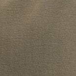 CALLUNA DRESS | THYME