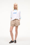 ANCHOR SHORT | DESERT