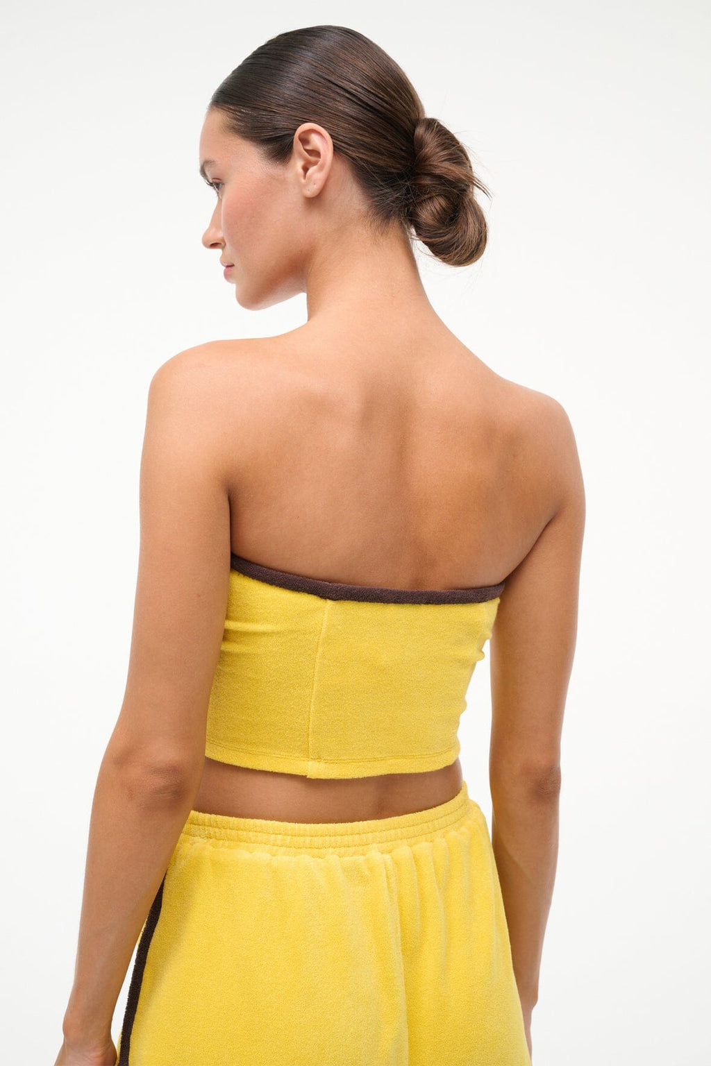 CRUISE BANDEAU | SUNSHINE
