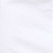 CYNTHIA DRESS | WHITE