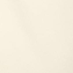 ARAYA DRESS | IVORY