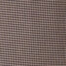 JEROME PANT | HOUNDSTOOTH
