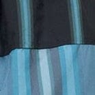 MATEO PANT | MARINA STRIPE MULTI
