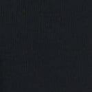 LOIS DRESS | BLACK