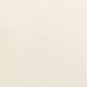 AMELIE DRESS | IVORY