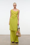 ASTAIRE TOP | CITRON