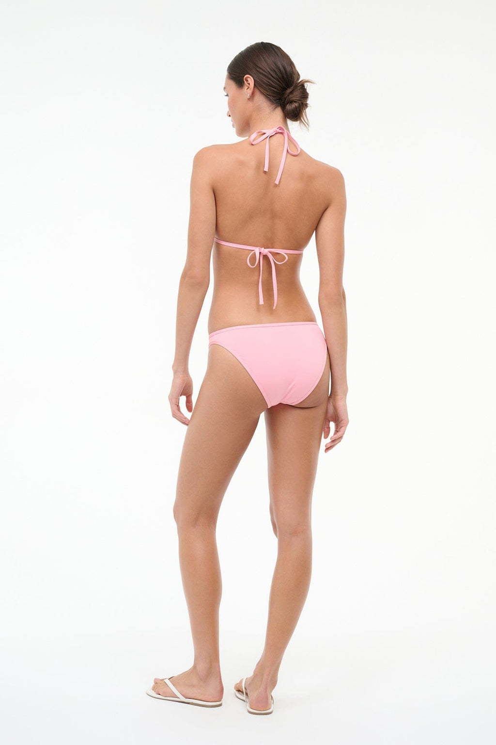 GEMMA BIKINI BOTTOM | SWEETHEART
