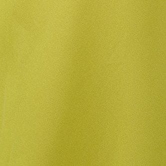 NOUR DRESS | CITRON