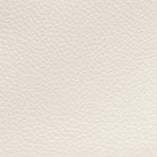 SLOANE HEEL | CREAM