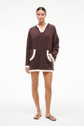 ANONA DRESS | JAVA