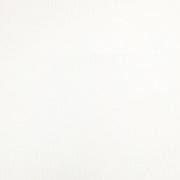 GIA BIKINI BOTTOM | BRIGHT WHITE