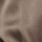 EVE SILK BODYSUIT | TAUPE