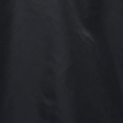 CAL JACKET | BLACK