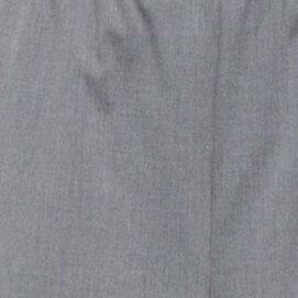 DENALI PANT | STATIC